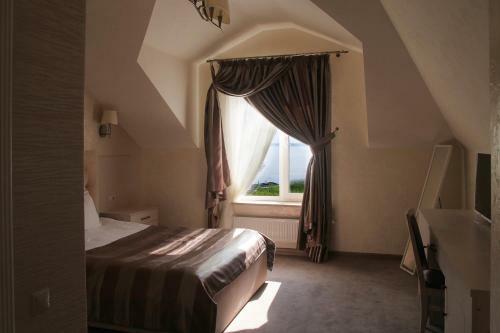 Bravis Holiday Park