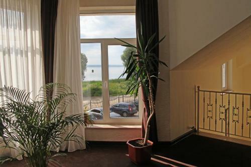 Bravis Holiday Park