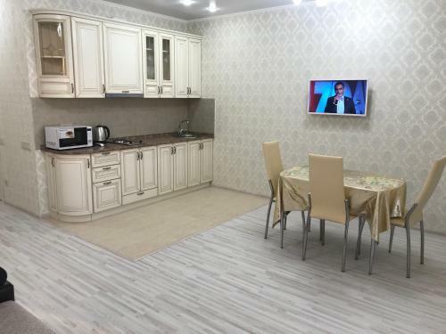 Apartamento ??????????? ?? ?????????