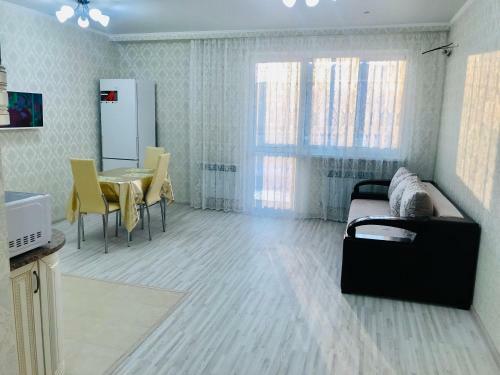 Apartamento ??????????? ?? ?????????