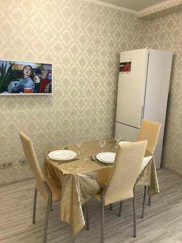 Apartamento ??????????? ?? ?????????
