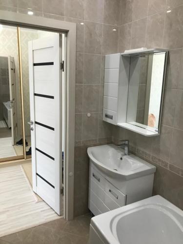 Apartamento ??????????? ?? ?????????