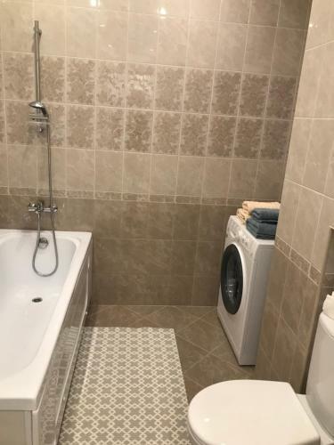 Apartamento ??????????? ?? ?????????