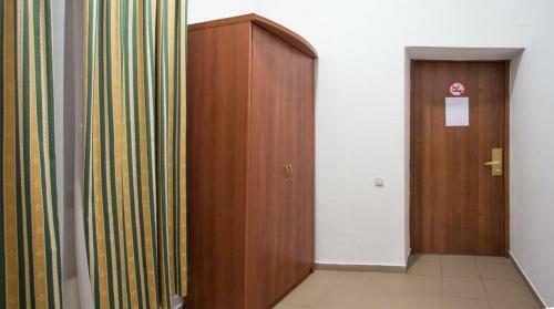 Boyarskiy Dvor Hotel