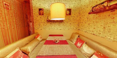 Boyarskiy Dvor Hotel