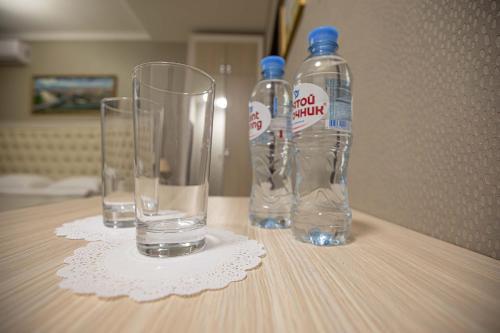 Hotel ????-????? "? ??????? ????"
