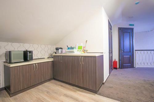 Hotel ????-????? "? ??????? ????"