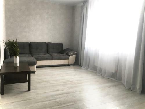 Apartamento ????? ????????? ??????????? ? ????? ??????