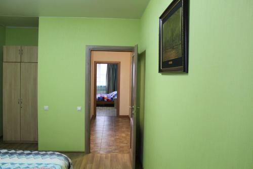 Apartamento ??????????? ?? ??????? 44