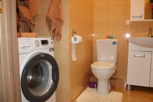 Apartamento ??????????? ?? ??????? 44