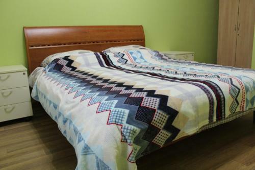 Apartamento ??????????? ?? ??????? 44