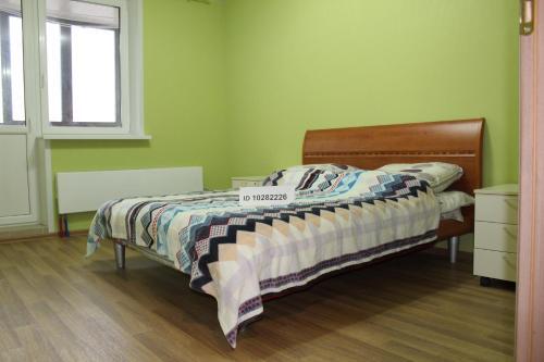 Apartamento ??????????? ?? ??????? 44