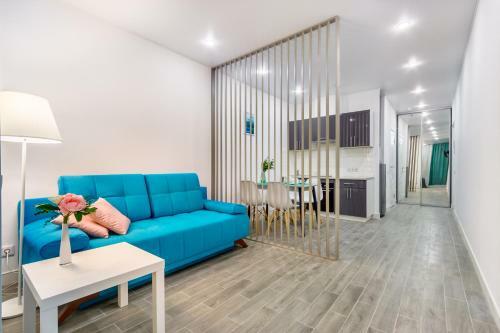 Apartamento ??????????? ?? ????? ????? ?? ??????????