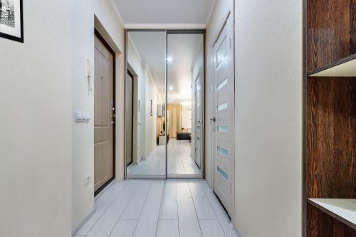 Apartamento ??????????? ?? ????? ????? ?? ??????????