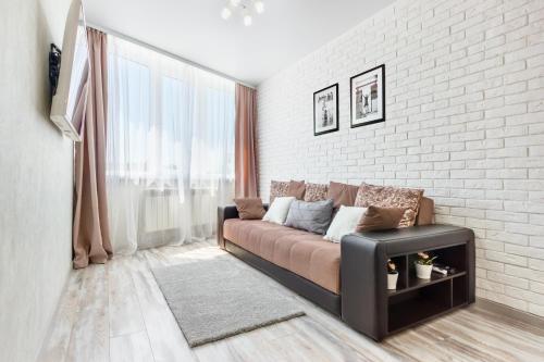 Apartamento ??????????? ?? ????? ????? ?? ??????????
