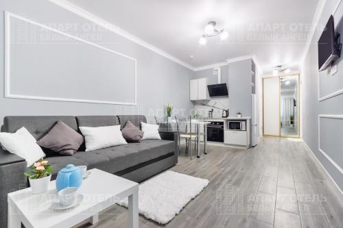 Apartamento ??????????? ?? ????? ????? ?? ??????????