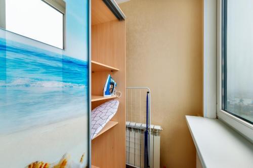 Apartamento ??????????? ?? ????? ????? ?? ??????????