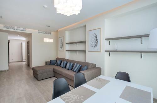 Hotel X-clinic