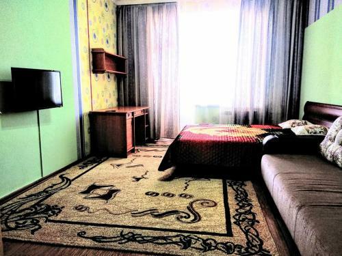 Apartamento ??????????? ?? ????????? 2? ????.
