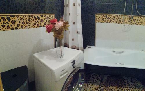 Apartamento ??????????? ?? ????????? 2? ????.