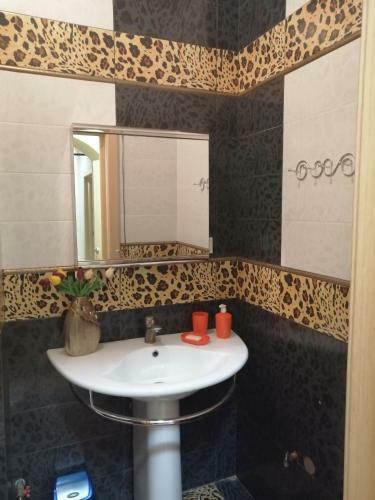 Apartamento ??????????? ?? ????????? 2? ????.