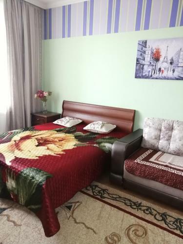 Apartamento ??????????? ?? ????????? 2? ????.