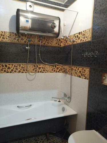 Apartamento ??????????? ?? ????????? 2? ????.
