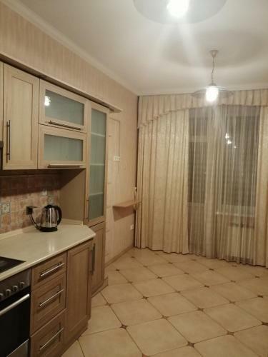 Apartamento ??????????? ?? ????????? 2? ????.