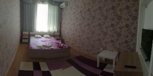 Apartamento ??????????? ?? ????????? 2? ????.