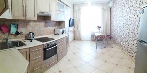 Apartamento ??????????? ?? ????????? 2? ????.