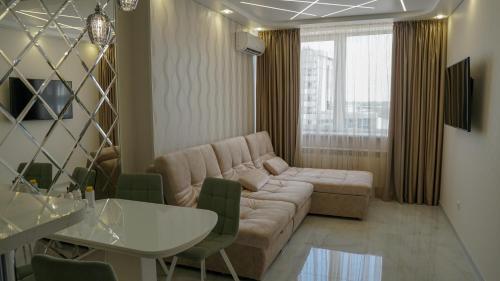 Apartamento ??????????? ? ?????? ???????