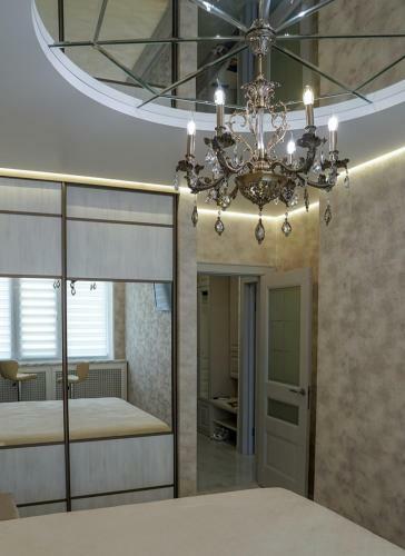 Apartamento ??????????? ? ?????? ???????