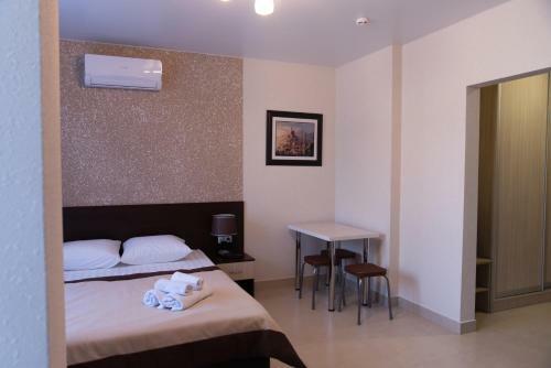 Apartamento ??????????? ?? ?????