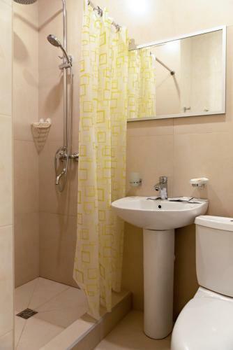 Apartamento ??????????? ?? ?????