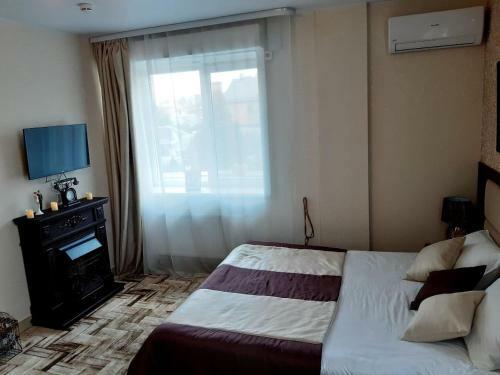 Apartamento ??????????? ?? ?????