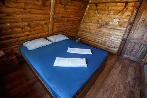 Apartamento Grand Lion Hotel