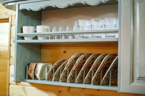 Apartamento Grand Lion Hotel