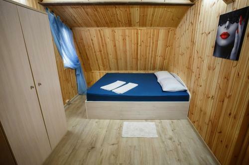 Apartamento Grand Lion Hotel