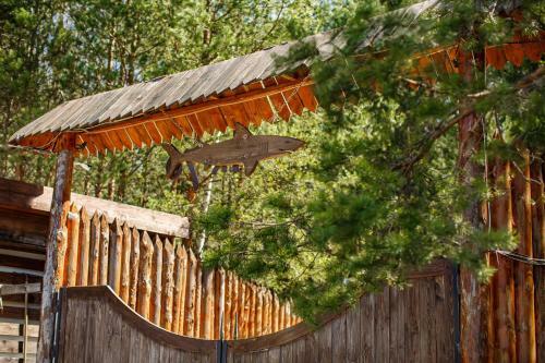 Apartamento Grand Lion Hotel