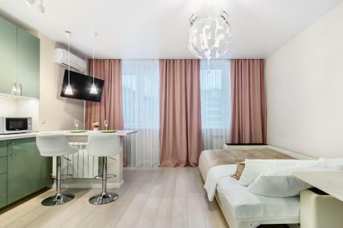 Apartamento "???????? ??????? ?????" ?? ?????????, 6