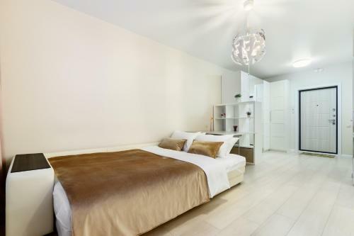 Apartamento "???????? ??????? ?????" ?? ?????????, 6