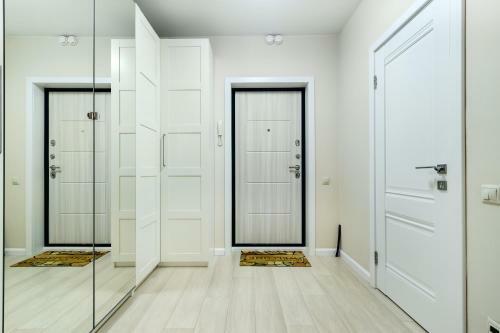Apartamento "???????? ??????? ?????" ?? ?????????, 6