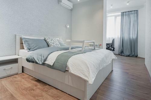 Apartamento ???????? ?? ???????? ?????