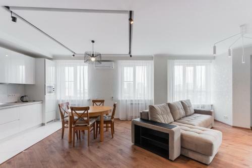 Apartamento ???????? ?? ???????? ?????