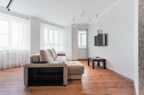 Apartamento ???????? ?? ???????? ?????