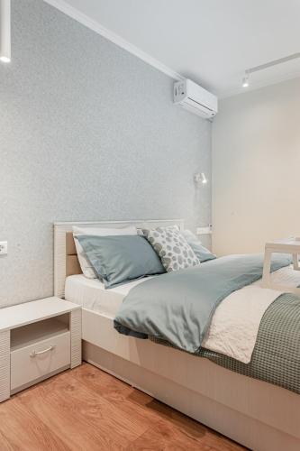 Apartamento ???????? ?? ???????? ?????