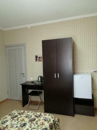 Hostal ???????? ??? ????????