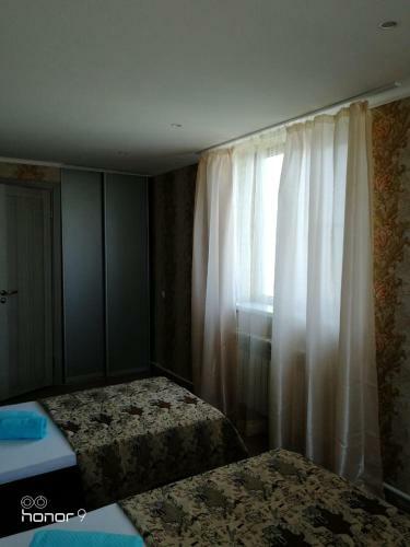 Hostal ???????? ??? ????????