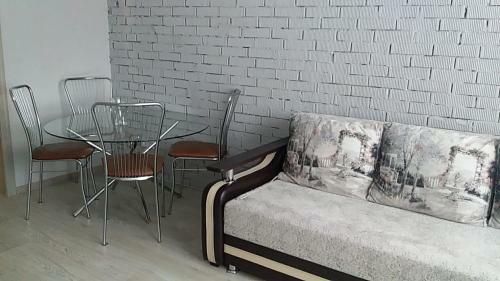Apartamento Paradise Life