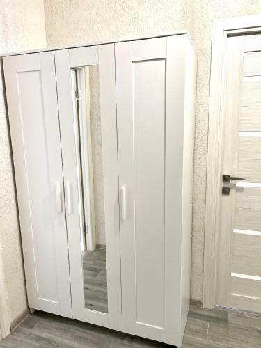Apartamento ???????? 2-? ????????? ???????? ?? ???????????